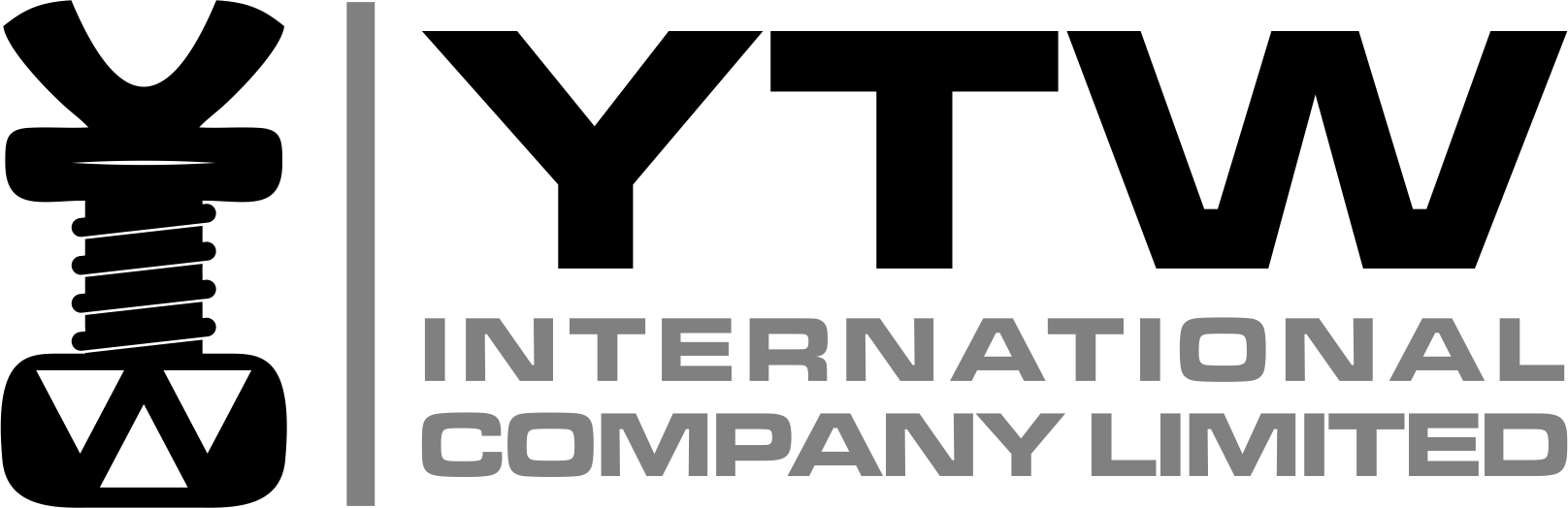 YTW International Company Limited